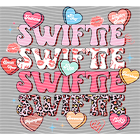 idol singer-GS  2180